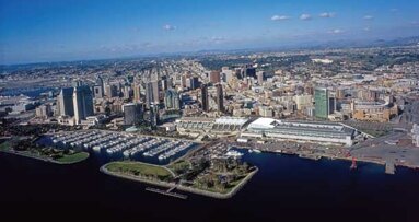 Call for abstracts: Academy of Osseointegration 2016 Annual Meeting