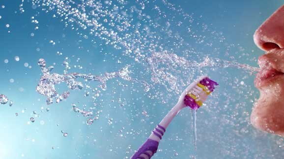 Trinkwasserfluoridierung – ja oder nein?