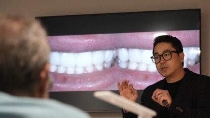 DCE traz a Lisboa duas formações de referência em 2026