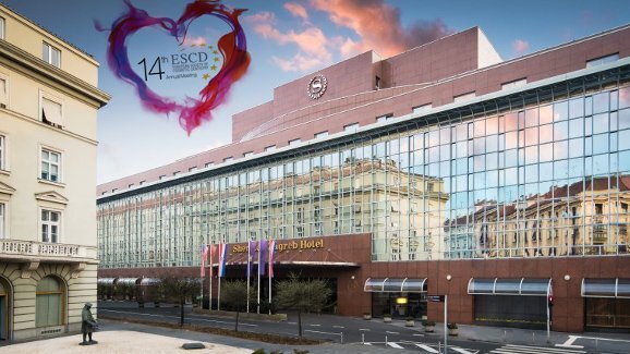 „Сърцето на естетиката“: Лекарите по дентална козметика се събират за годишната си среща