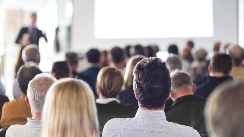 New narrative for oral health research in focus at AADR symposium