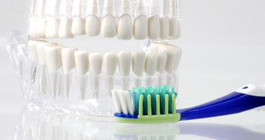 Gum disease found to be significant public health concern