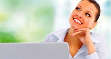 Sześć kroków do skomputeryzowanej praktyki