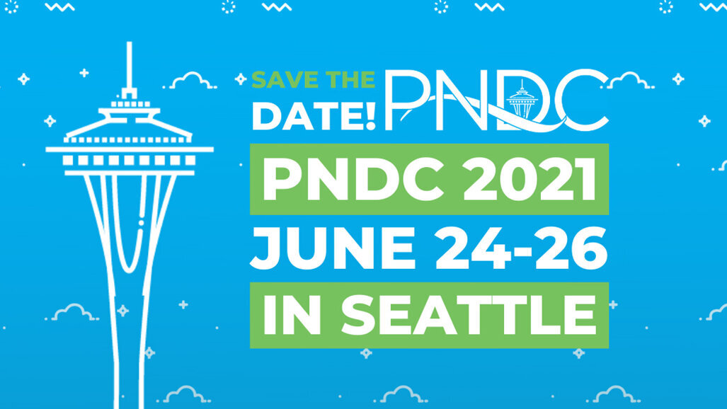 2020 PNDC is canceled, but meeting planners lock in dates for 2021
