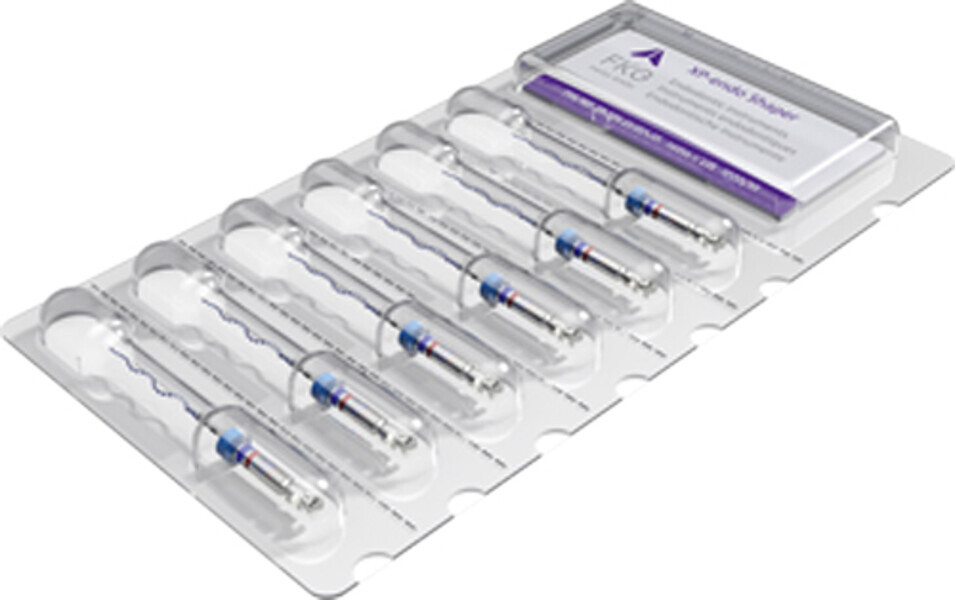 fkg_xp_endo_shaper_blister_6pcs_rgb