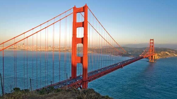 AAP comes to ‘City by the Bay’