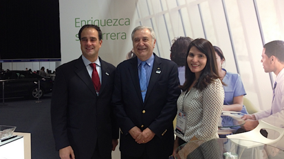 Las ventajas de pertenecer a la ADA Las ventajas de pertenecer a la ADA