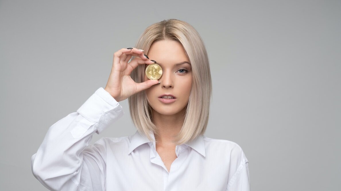 Los honorarios no deben ser exagerados