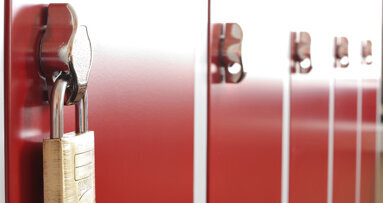 OGH-Urteil: Die Umkleidezeit zählt zur Arbeitszeit