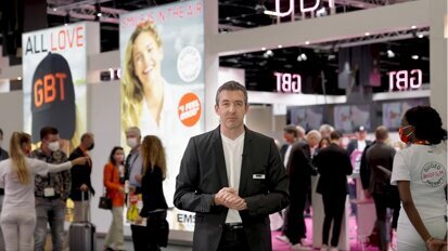 EMS – IDS 2021 highlights