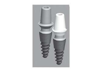 Champions® “Prep Caps”