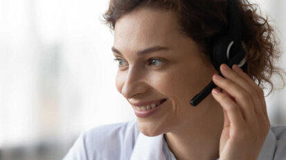 SmileDirectClub elogia a crescente aceitação da tele-ortodontia