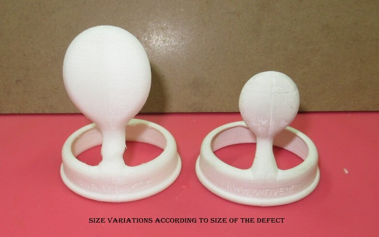 Size variations-edeited