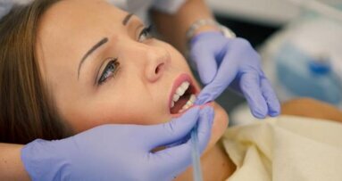 Bezpłatne badania dla kobiet w Katowicach