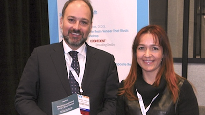 La importancia de la higiene oral en ortodoncia