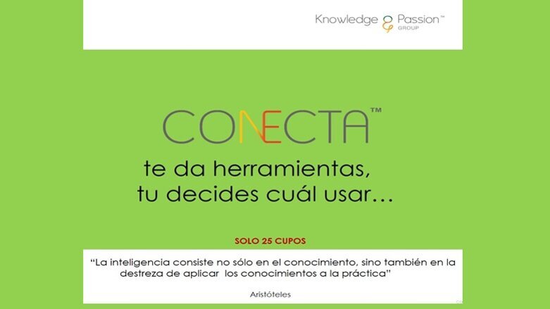 El reto del odontólogo: reeducar al paciente