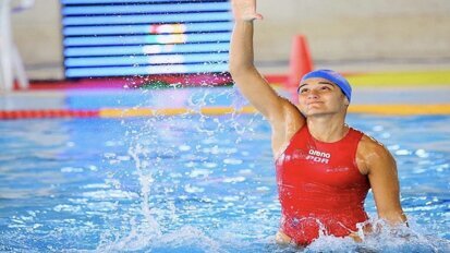 “São duas paixões e, envolvendo elas amor, exigem tudo de nós”