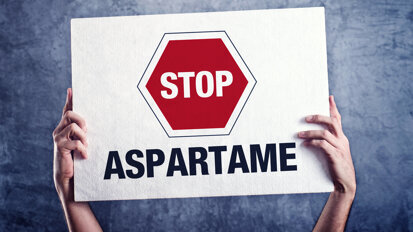 WHO research body to link diet drinks sweetener to cancer risk