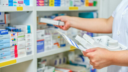 Bundesrat stärkt Versorgungssicherheit: Gegenvorschlag zur Volksinitiative lanciert Bundesrat stärkt Versorgungssicherheit: Gegenvorschlag zur Volksinitiative lanciert