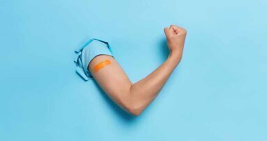 Österreichischer Impftag 2022 weiter im Zeichen von COVID-19