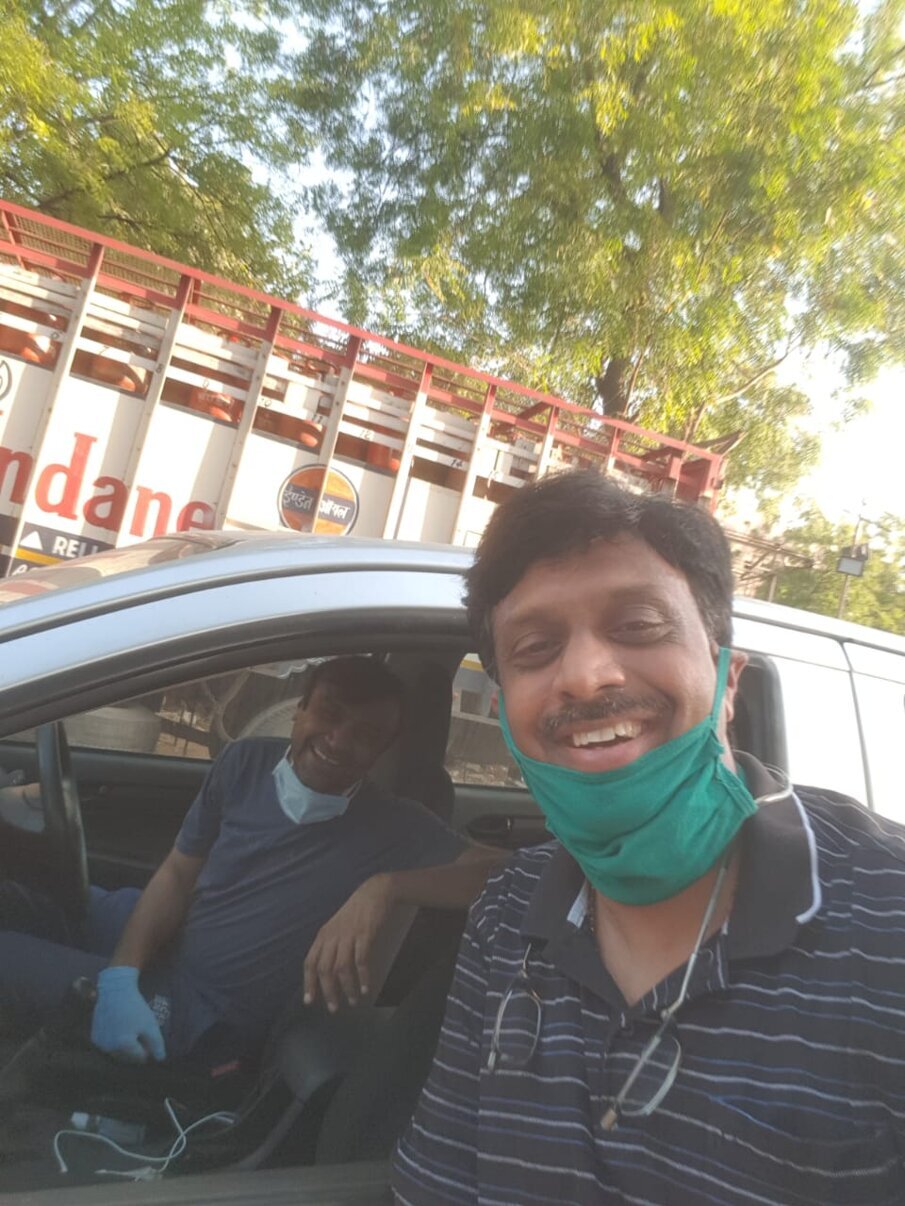 WhatsApp Image 2020-04-29 at 15.56.14