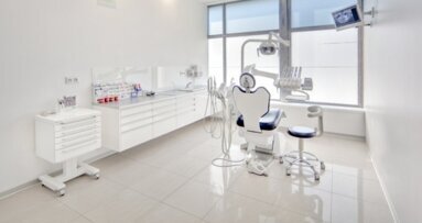 Gabinet „anxiety free” pomoże zwalczyć dentofobię?