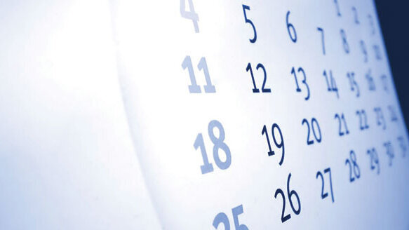 8th annual Root Canal Awareness Week begins March 30