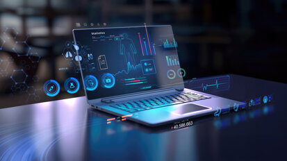 BSG urteilt: Honorarkürzungen für TI-Verweigerer rechtens