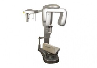 PreXion3D Eclipse 2-in-1 or 3-in-1