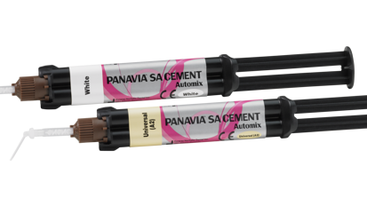 PANAVIATM SA CEMENT Automix