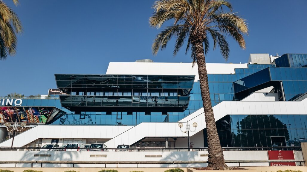 Assises de chirurgie orale 2026