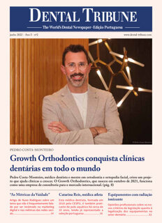 DT Portugal No. 2, 2022