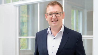 “È possibile prevenire completatmente la peri-implantite”