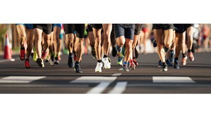 Column Richard Mastwijk: Focus is een vereiste