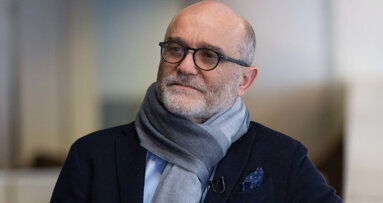 Interview: It is all about soft-tissue management