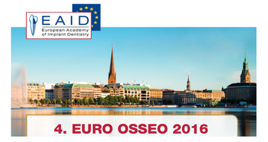 University meets Practice: Bone Grafting vs. Immediate Loading