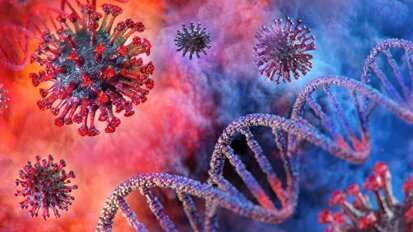 La professione dell’Igienista Dentale ai tempi del COVID-19