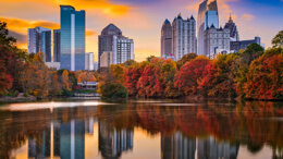 IDT INTERNATIONAL DIGITAL DENTURE SYMPOSIUM 2019