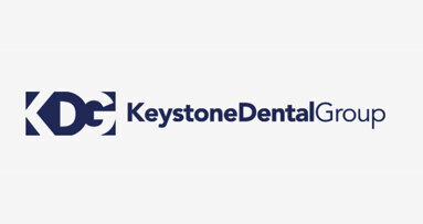 Keystone Dental appoints Tony Susino as chief executive officer and board member