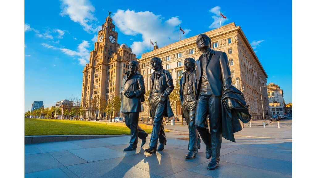 Column Casper P. Bots: Mondzorg in Nederland is op topniveau?!