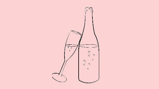 Inaugurata la nuova sede Antlo Nord Ovest