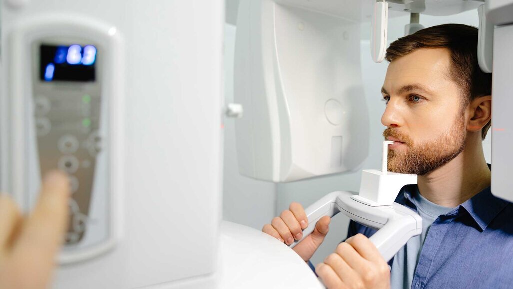 Neue Anpassungen der Medizinischen Strahlenschutzverordnung