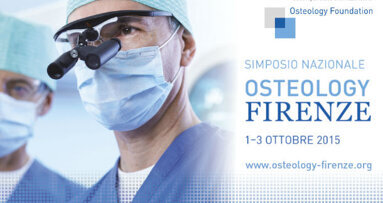 Simposio nazionale Osteology: il nuovo programma scientifico di Osteology Firenze 2015