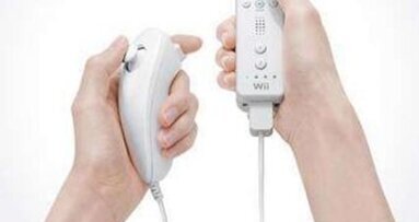 Tehnologija kompjuterskih igara koristi se za obuku stomatologa