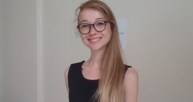 Qui ed ora. Concentrati e consapevoli con la mindfulness