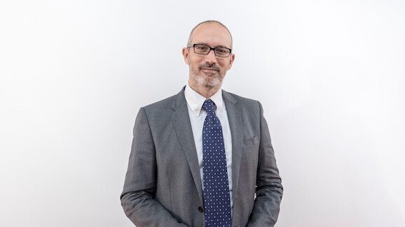 Interview: Understanding sonic-powered irrigation