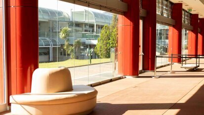 Il primo evento di aggiornamento professionale dedicato esclusivamente agli odontotecnici organizzato da UNIDI