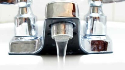 ADHA supports new community water fluoridation recommendation