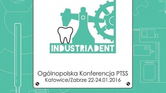 Industriadent 2016