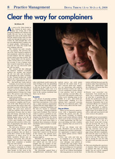 DT U.S. 2508 DT U.S. 2508